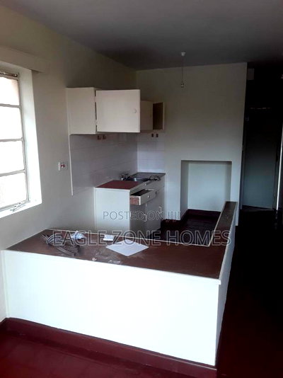 1bdrm Apartment in Rhapta Road for rent - Image 2