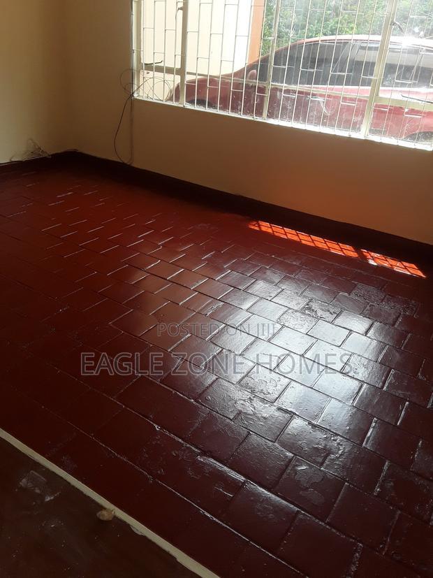 1bdrm Apartment in Rhapta Road for rent