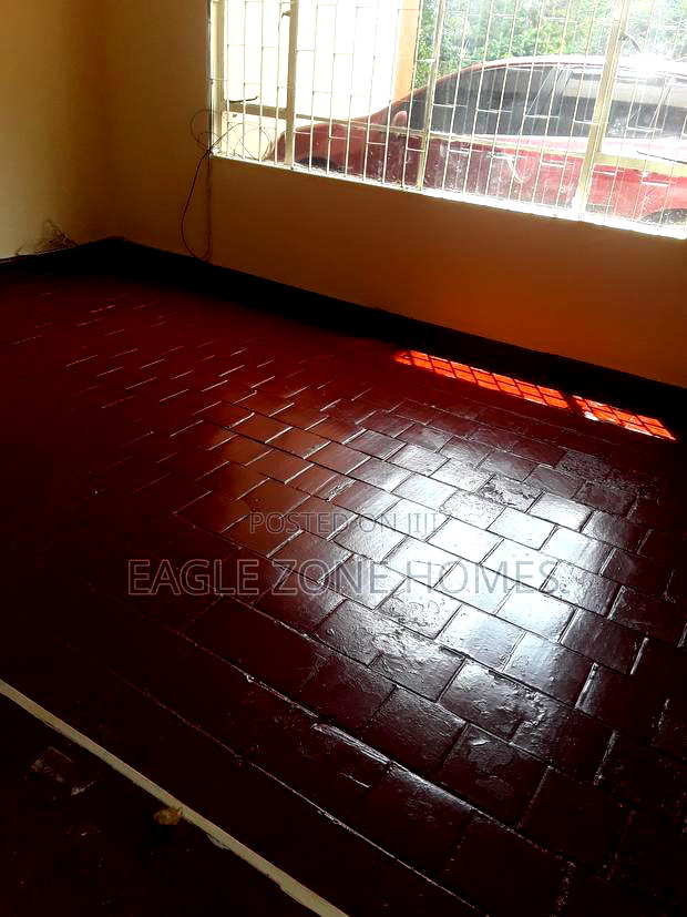 1bdrm Apartment in Rhapta Road for rent