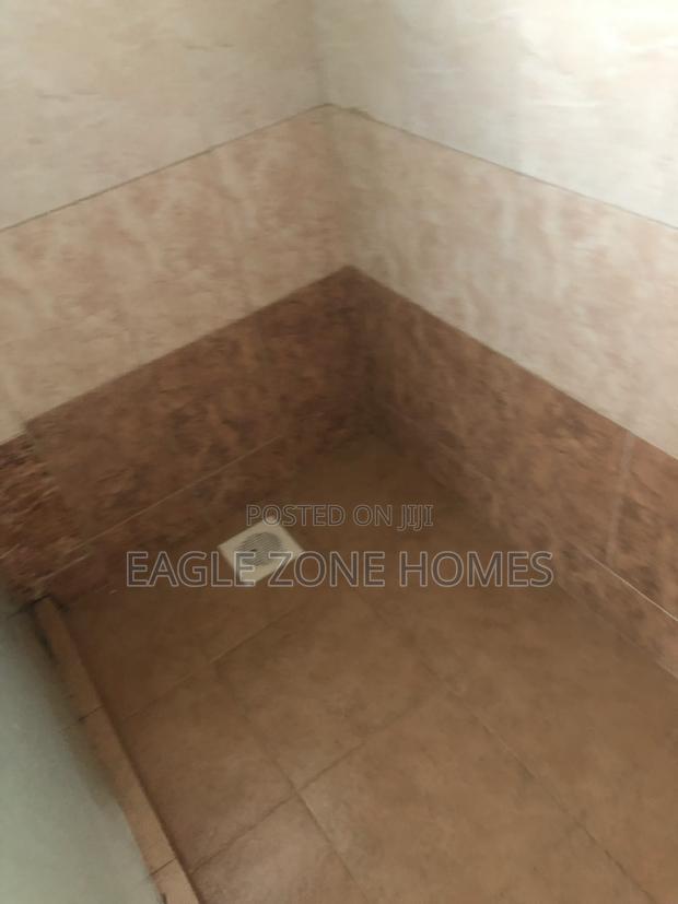 1bdrm Apartment in Rhapta Road for rent