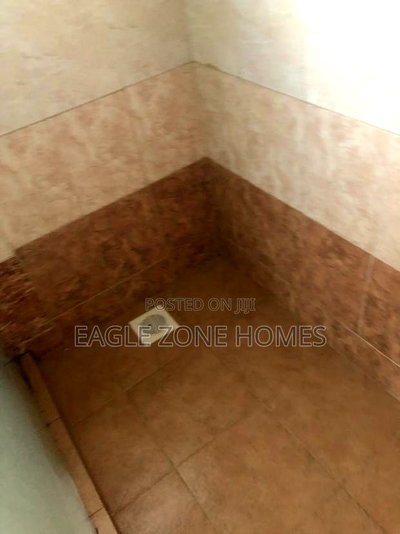1bdrm Apartment in Rhapta Road for rent - Image 5