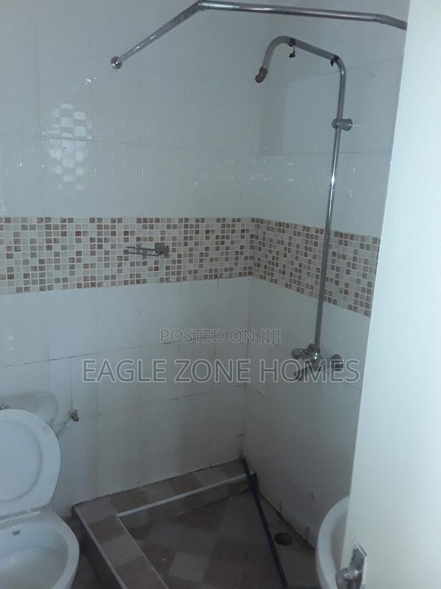 1bdrm Apartment in Rhapta Road for rent