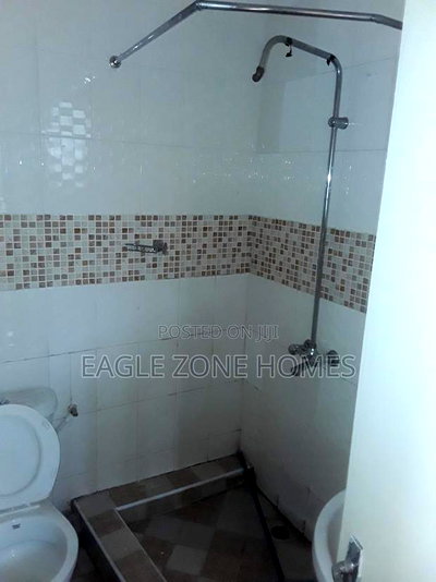 1bdrm Apartment in Rhapta Road for rent - Image 8