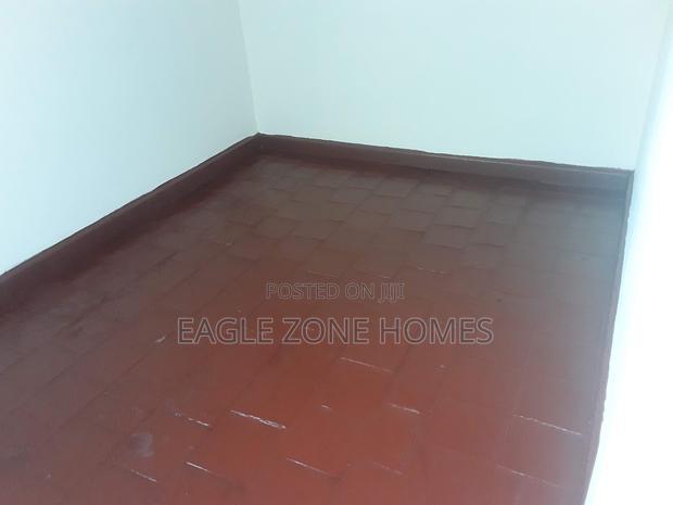 1bdrm Apartment in Rhapta Road for rent