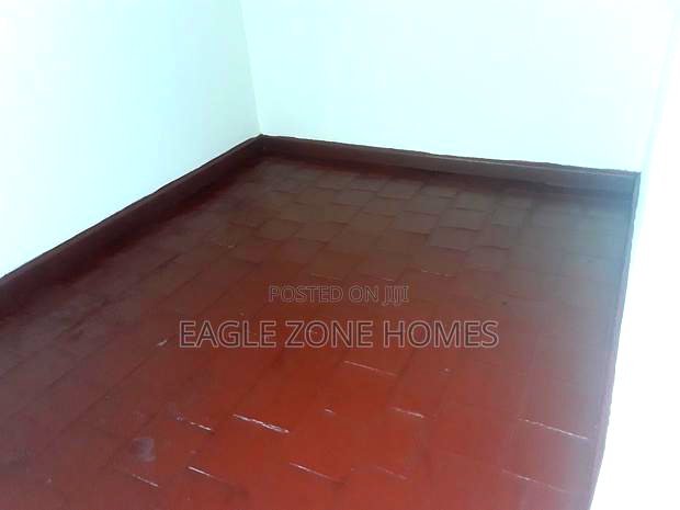 1bdrm Apartment in Rhapta Road for rent