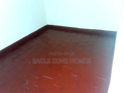 1bdrm Apartment in Rhapta Road for rent - Image 1