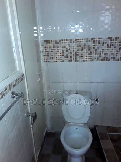 1bdrm Apartment in Rhapta Road for rent - Image 6