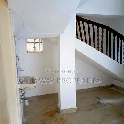 4bdrm Maisonette in Kiambu CBD for rent - Image 5