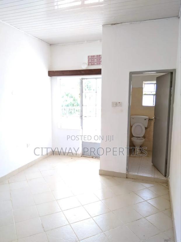 4bdrm Maisonette in Kiambu CBD for rent
