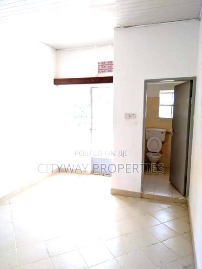 4bdrm Maisonette in Kiambu CBD for rent - Image 8