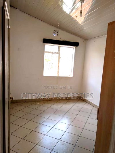 4bdrm Maisonette in Kiambu CBD for rent - Image 7