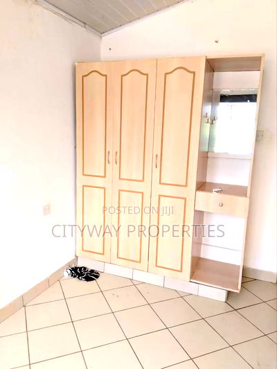 4bdrm Maisonette in Kiambu CBD for rent - Image 6