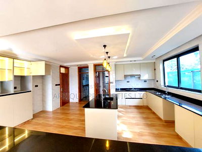 4bdrm Mansion in Tatu City, Ruiru for sale - Image 5