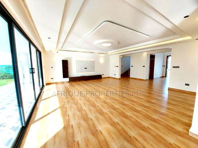 4bdrm Mansion in Tatu City, Ruiru for sale - Image 4