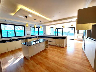 4bdrm Mansion in Tatu City, Ruiru for sale - Image 6