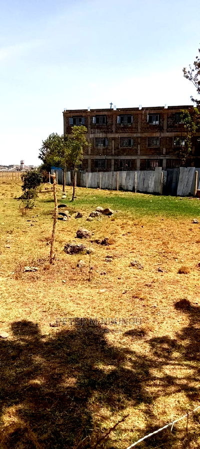 Prime Land on Sale,Thika Road, Kimbo - Image 4
