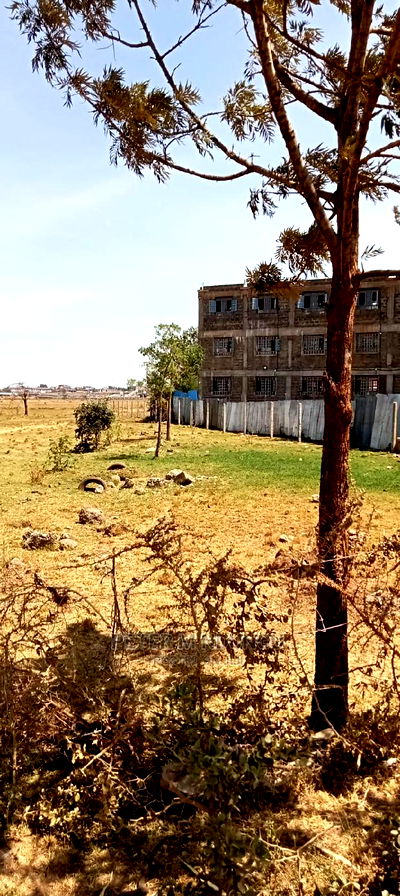 Prime Land on Sale,Thika Road, Kimbo - Image 5