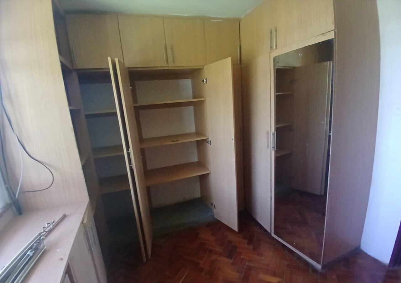 4BR Garden Home at KSh 150K