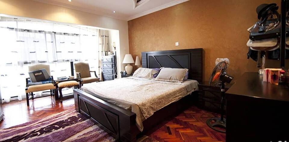 Cape Dutch 3BR Townhouse with DSQ & Solar - Athi River