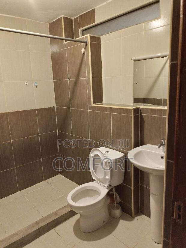1bdrm Apartment in Westlands for rent