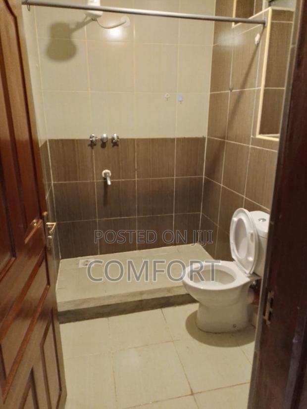 1bdrm Apartment in Westlands for rent