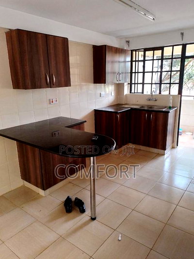 1bdrm Apartment in Westlands for rent - Image 5
