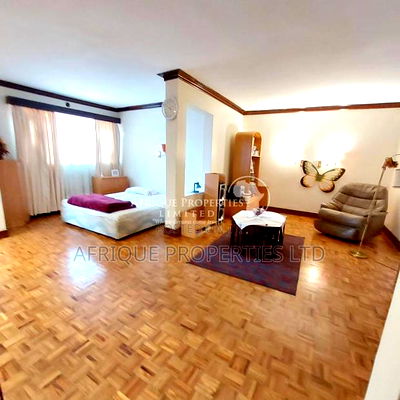 4bdrm Mansion in Runda for sale - Image 6