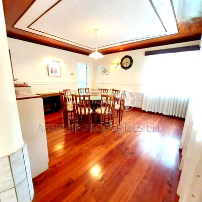 4bdrm Mansion in Runda for sale - Image 3