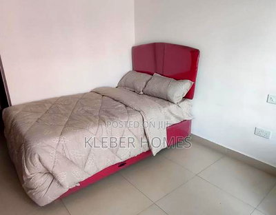 Studio Apartment in Nairobi West for rent - Image 3