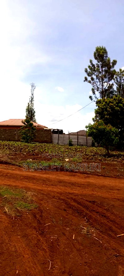Serviced Plots Thangira - Image 3