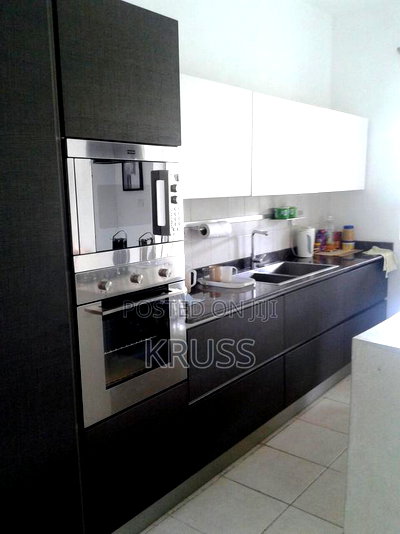 3bdrm Apartment in Nyali Mkomani for sale - Image 9