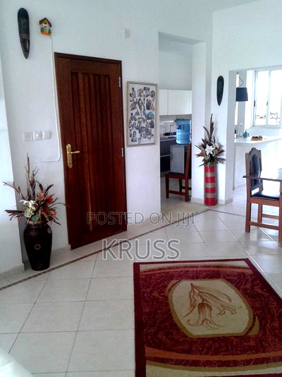 3bdrm Apartment in Nyali Mkomani for sale - Image 8