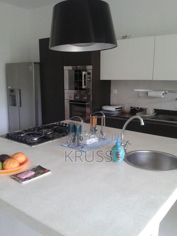 3bdrm Apartment in Nyali Mkomani for sale