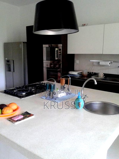 3bdrm Apartment in Nyali Mkomani for sale - Image 2