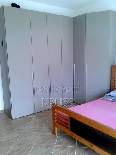 3bdrm Apartment in Nyali Mkomani for sale - Image 11