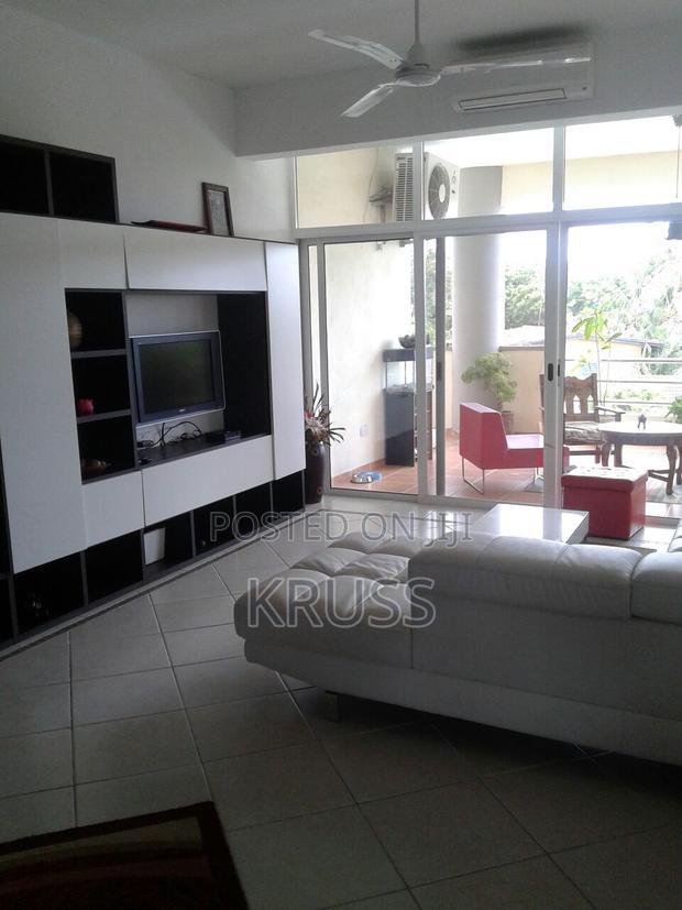 3bdrm Apartment in Nyali Mkomani for sale