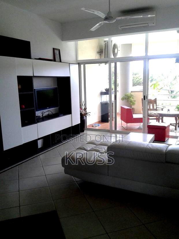 3bdrm Apartment in Nyali Mkomani for sale