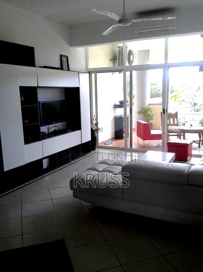 3bdrm Apartment in Nyali Mkomani for sale - Image 4