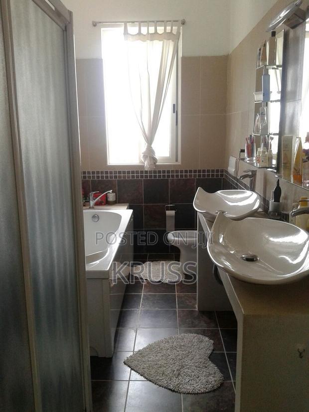 3bdrm Apartment in Nyali Mkomani for sale