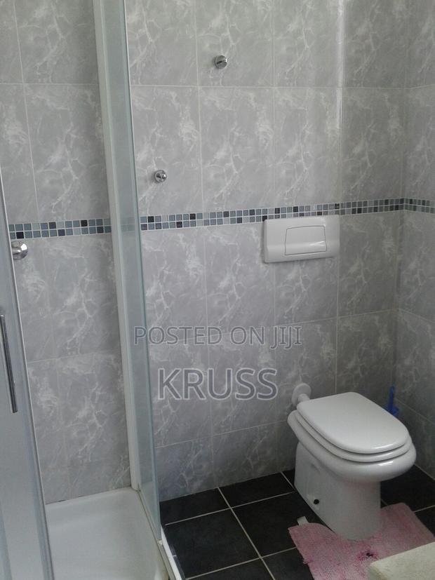 3bdrm Apartment in Nyali Mkomani for sale