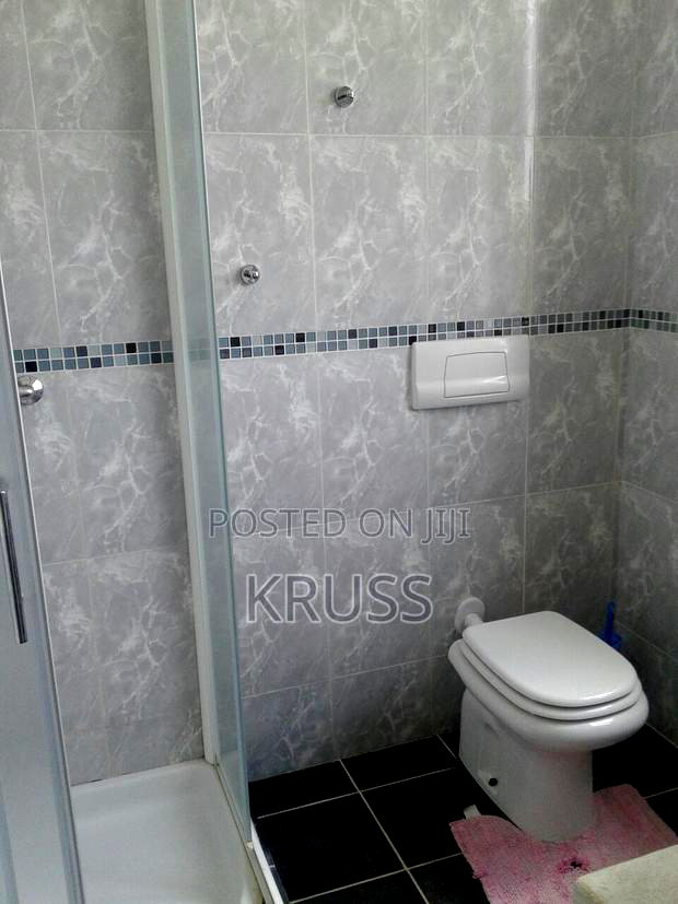 3bdrm Apartment in Nyali Mkomani for sale