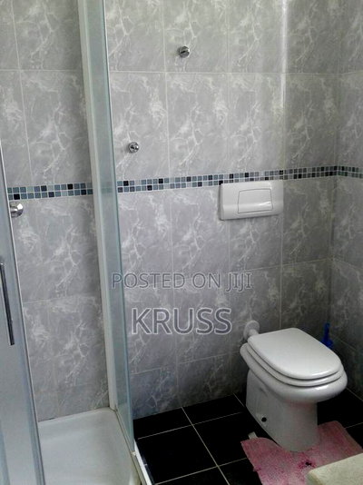 3bdrm Apartment in Nyali Mkomani for sale - Image 5