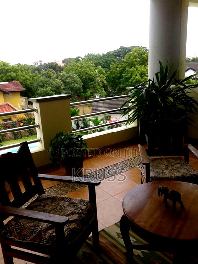 3bdrm Apartment in Nyali Mkomani for sale - Image 6