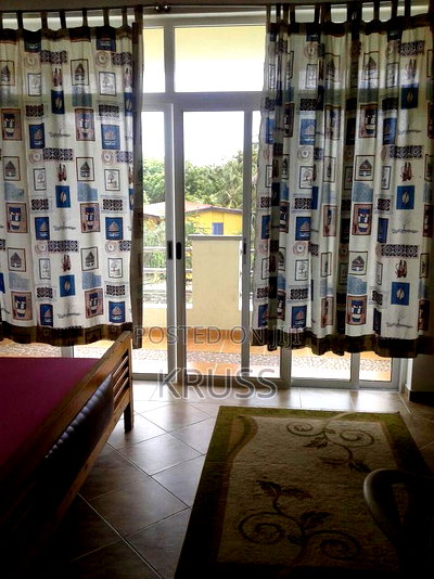 3bdrm Apartment in Nyali Mkomani for sale - Image 10