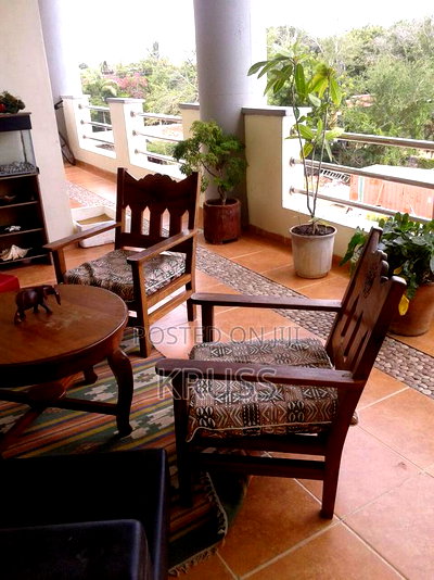 3bdrm Apartment in Nyali Mkomani for sale - Image 7