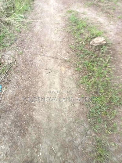 5 Acres on Sale at Kinangop Murungaru - Image 2