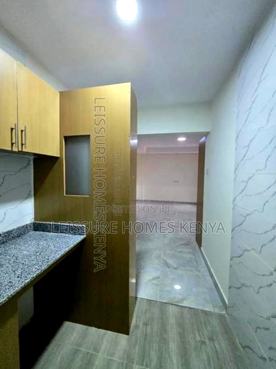 Studio Apartment in Kileleshwa for sale - Image 9