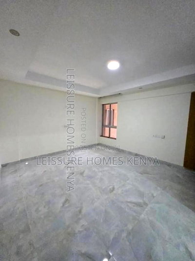 Studio Apartment in Kileleshwa for sale - Image 6