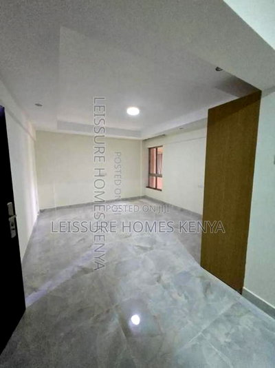 Studio Apartment in Kileleshwa for sale - Image 3