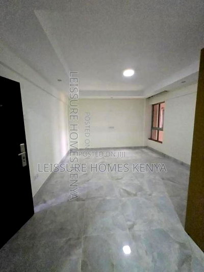 Studio Apartment in Kileleshwa for sale - Image 2